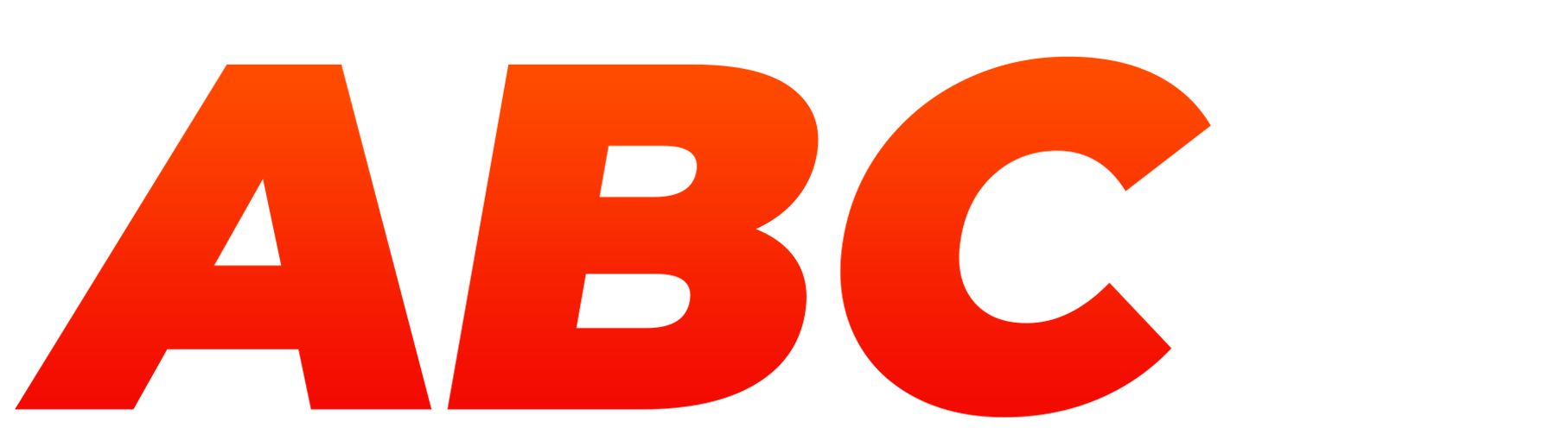 logo abc8