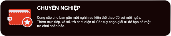 Khi bắt kèo chẵn lẻ cần chọn nhà cái uy tín