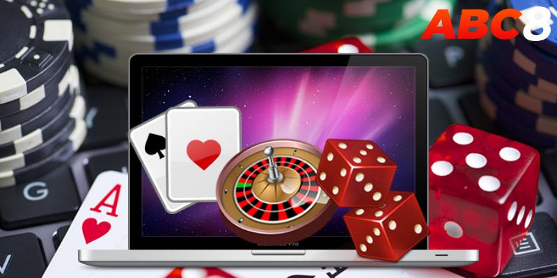 Tìm hiểu kinh nghiệm chơi casino và tổng quan