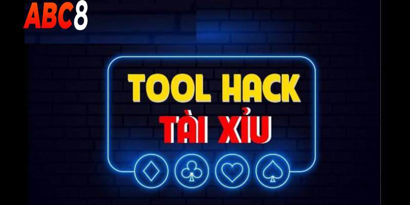 Tool Hack Tài Xỉu Online - Lợi Ích Hay Mối Nguy Hại